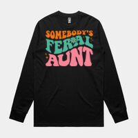 Staple Long Sleeve Thumbnail