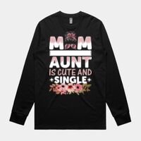 Staple Long Sleeve Thumbnail