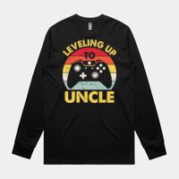 Staple Long Sleeve Thumbnail