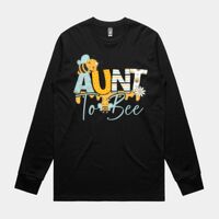 Staple Long Sleeve Thumbnail