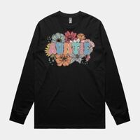 Staple Long Sleeve Thumbnail