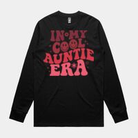 Staple Long Sleeve Thumbnail