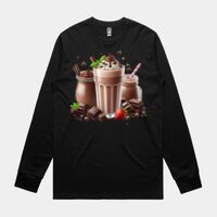 Staple Long Sleeve Thumbnail