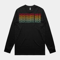 Staple Long Sleeve Thumbnail