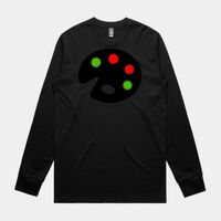 Staple Long Sleeve Thumbnail