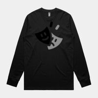 Staple Long Sleeve Thumbnail