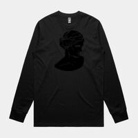 Staple Long Sleeve Thumbnail