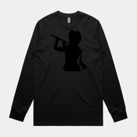 Staple Long Sleeve Thumbnail