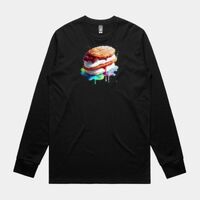 Staple Long Sleeve Thumbnail