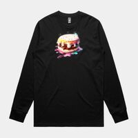 Staple Long Sleeve Thumbnail