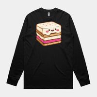 Staple Long Sleeve Thumbnail