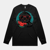 Staple Long Sleeve Thumbnail