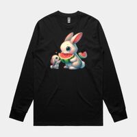 Staple Long Sleeve Thumbnail