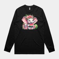 Staple Long Sleeve Thumbnail