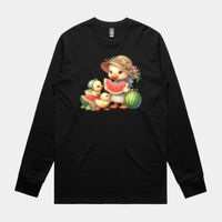 Staple Long Sleeve Thumbnail