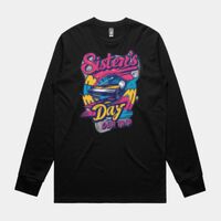 Staple Long Sleeve Thumbnail