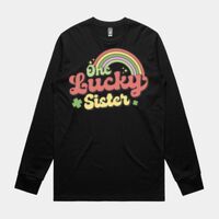 Staple Long Sleeve Thumbnail