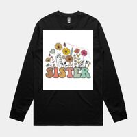Staple Long Sleeve Thumbnail