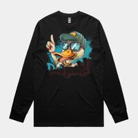 Staple Long Sleeve Staple Long Sleeve Thumbnail