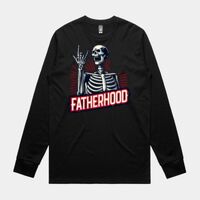 Staple Long Sleeve Thumbnail