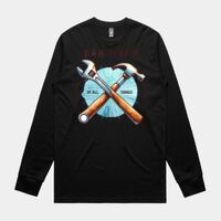 Staple Long Sleeve Thumbnail