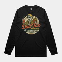 Staple Long Sleeve Thumbnail