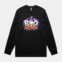 Staple Long Sleeve Thumbnail