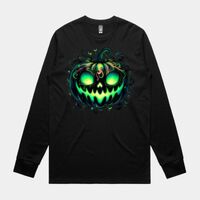 Staple Long Sleeve Thumbnail