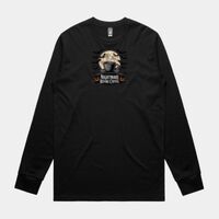 Staple Long Sleeve Staple Long Sleeve Thumbnail