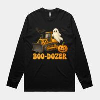 Staple Long Sleeve Staple Long Sleeve Thumbnail