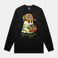 Staple Long Sleeve Thumbnail