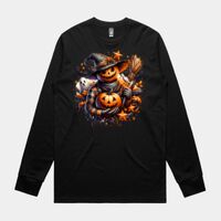 Staple Long Sleeve Thumbnail