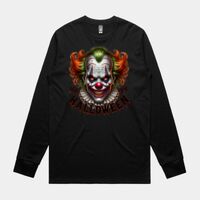 Staple Long Sleeve Thumbnail