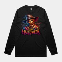 Staple Long Sleeve Thumbnail