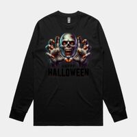 Staple Long Sleeve Thumbnail