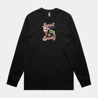 Staple Long Sleeve Thumbnail