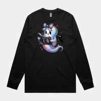 Staple Long Sleeve Thumbnail