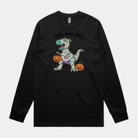 Staple Long Sleeve Thumbnail