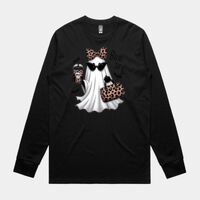 Staple Long Sleeve Staple Long Sleeve Thumbnail