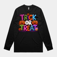 Staple Long Sleeve Thumbnail