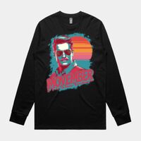 Staple Long Sleeve Thumbnail