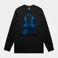 Staple Long Sleeve Thumbnail