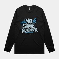 Staple Long Sleeve Thumbnail