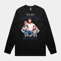 Staple Long Sleeve Staple Long Sleeve Thumbnail