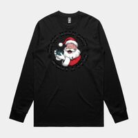 Staple Long Sleeve Thumbnail