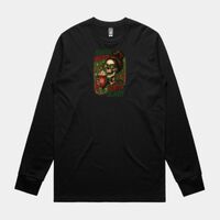 Staple Long Sleeve Staple Long Sleeve Thumbnail