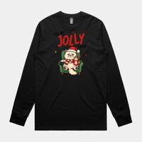 Staple Long Sleeve Thumbnail