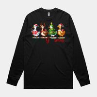 Staple Long Sleeve Thumbnail