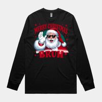 Staple Long Sleeve Staple Long Sleeve Thumbnail