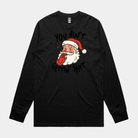 Staple Long Sleeve Thumbnail